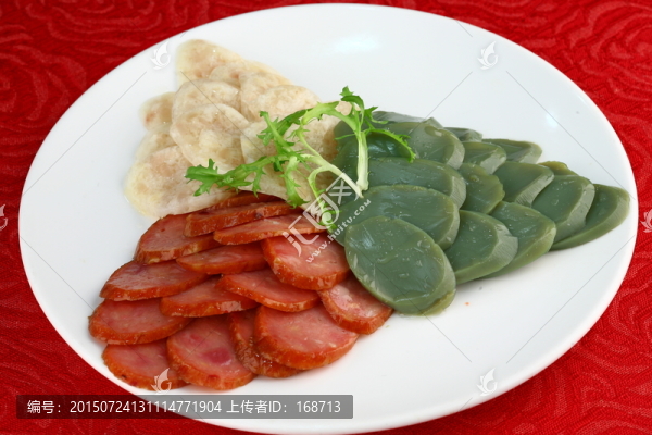 腸拼
