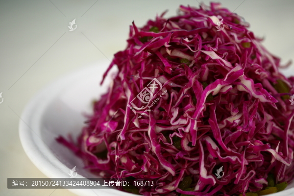 果莆紫菜