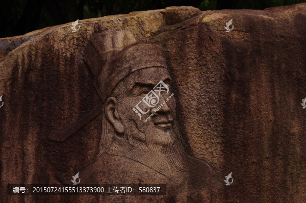 徐光啟