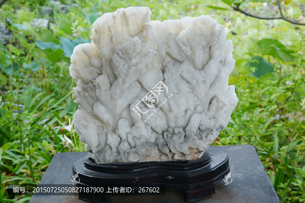石頭