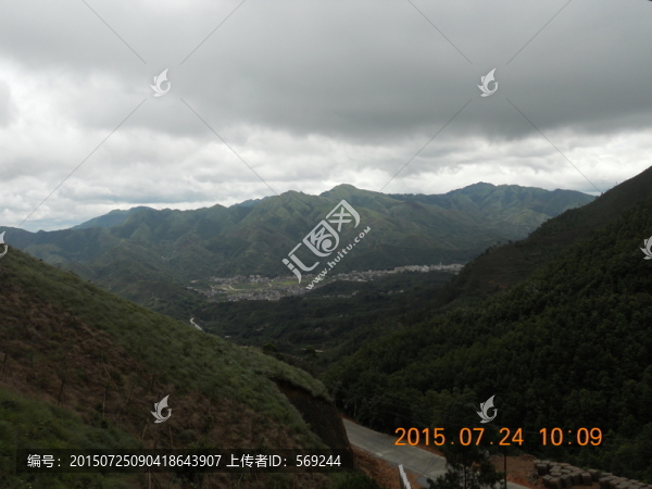 廣東李鄉(xiāng)