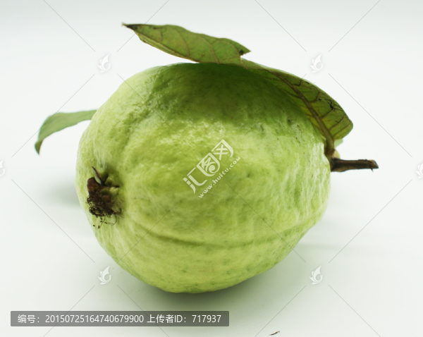 番石榴