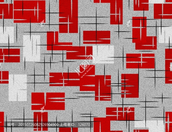 服裝圖案