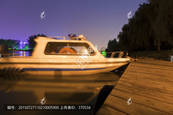 公園-匯圖網(wǎng) www.fosd68.com 公園