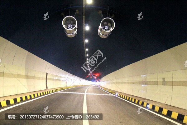 隧道,抽風(fēng)機(jī)