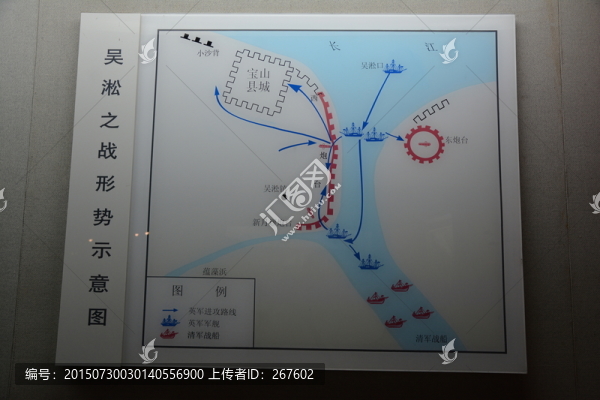 示意圖