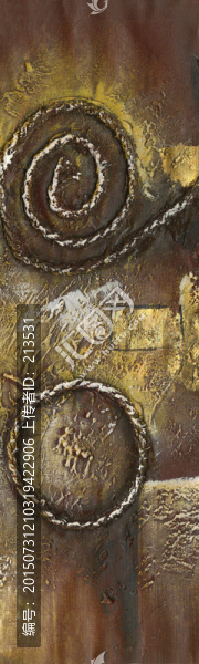 抽象畫(huà),無(wú)框畫(huà),涂鴉,色塊