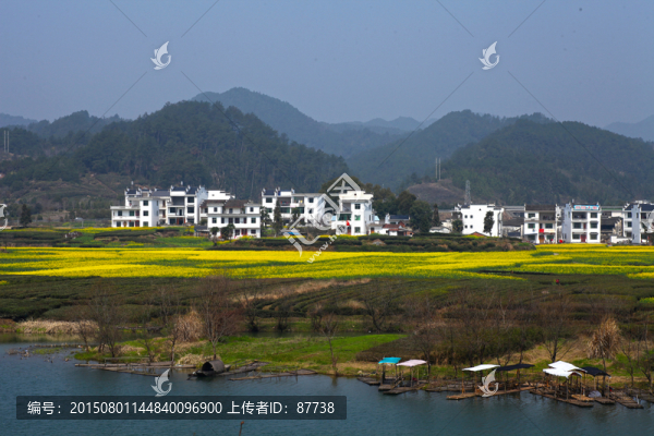 婺源