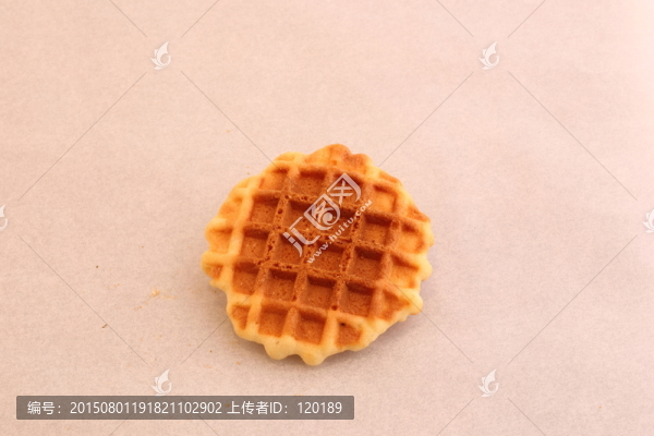 煎餅