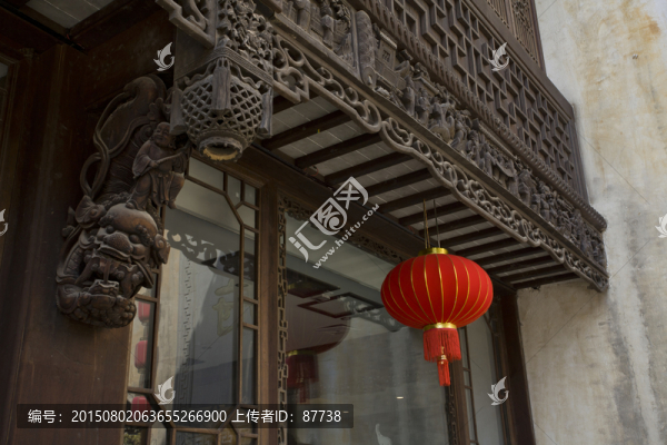 婺源
