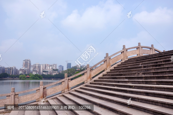 階梯