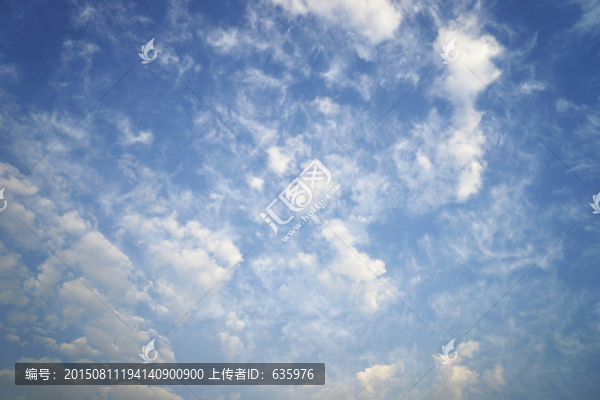 日出云