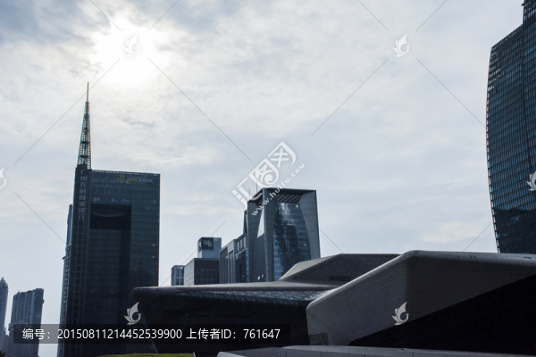 廣州農(nóng)商銀行