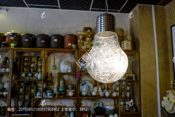 電燈泡