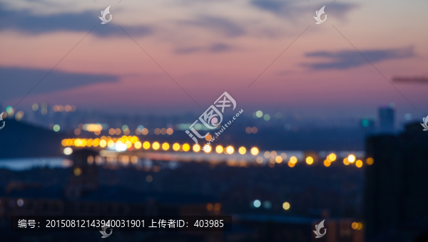 武漢風(fēng)光