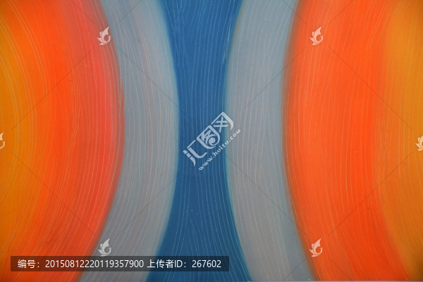 抽象畫(huà)