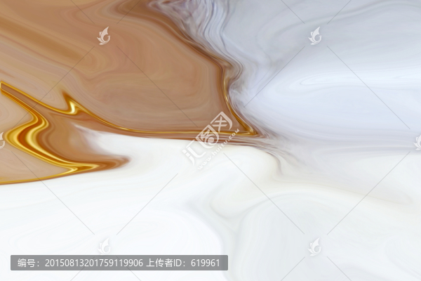 抽象線條底紋,tif不分層