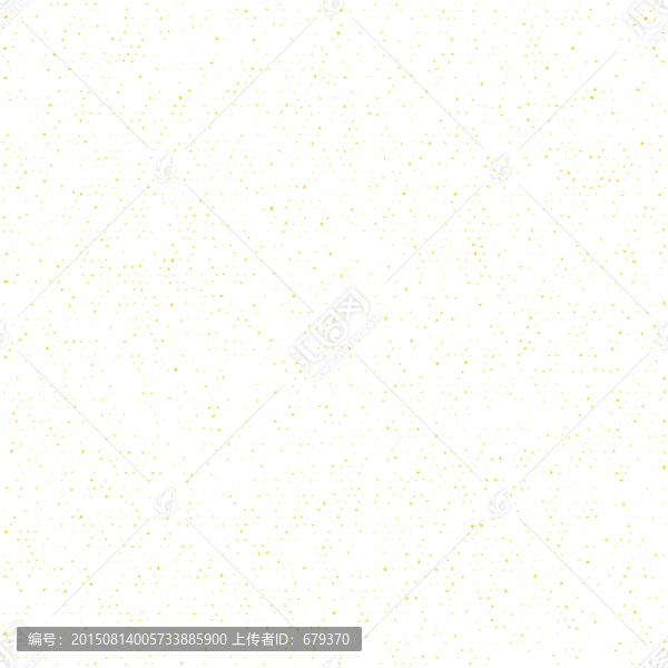 灑金紙紋,墻紙,底紋