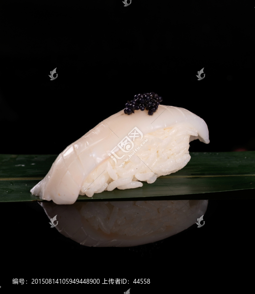 帶子