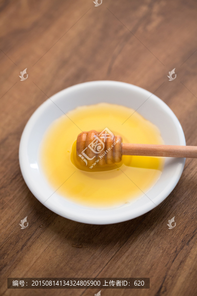 蜂蜜