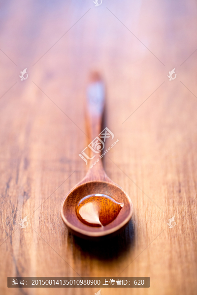 蜂蜜