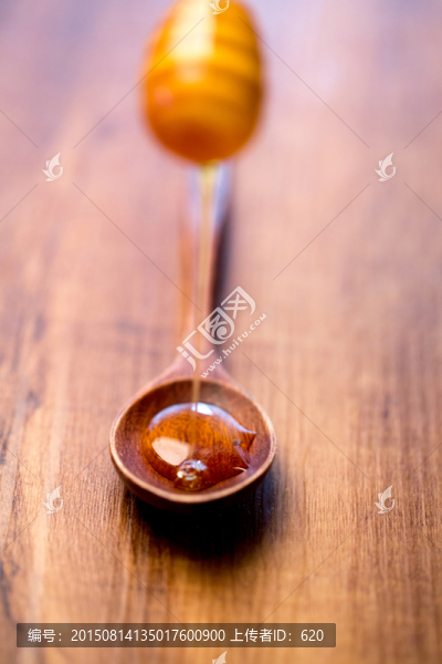 蜂蜜