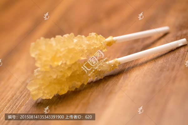 冰糖