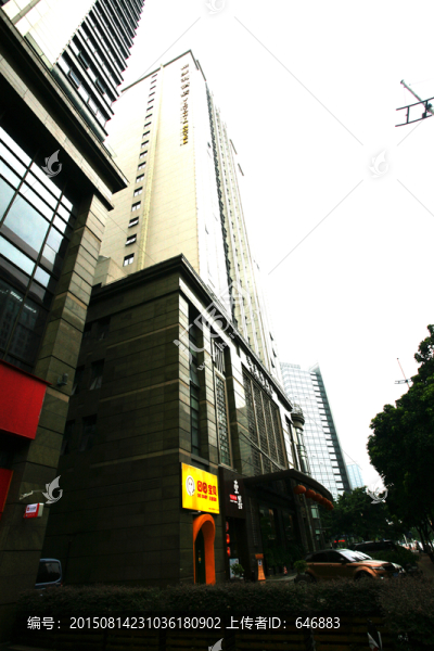 廣州建筑
