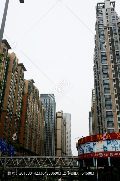 廣州建筑