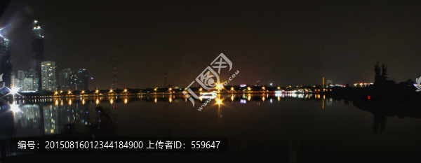 廈門(mén)風(fēng)光,廈門(mén)風(fēng)景,廈門(mén)夜景