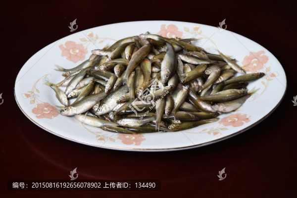 美食,野生魚,小麻魚,小魚