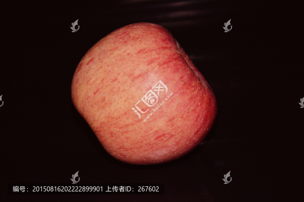 蘋果