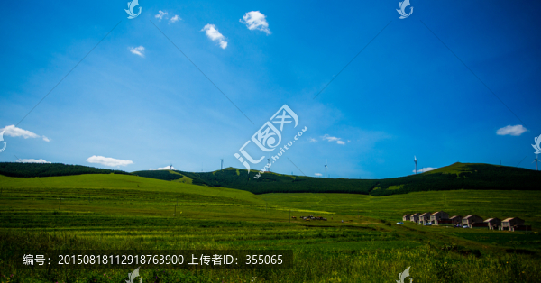 樺皮嶺