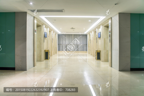建筑室內(nèi)