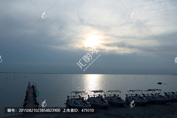 大慶,壽山