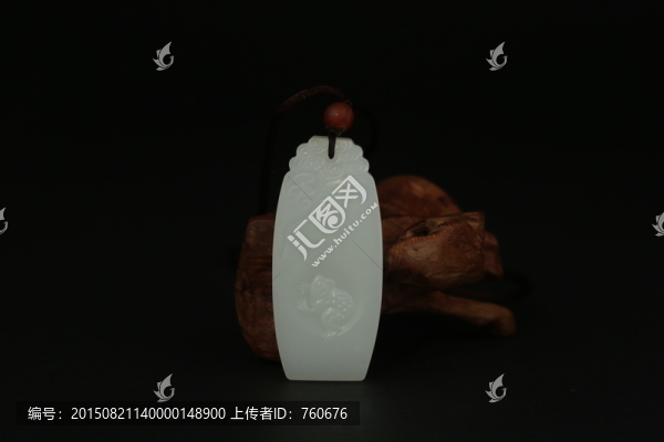 精品玉