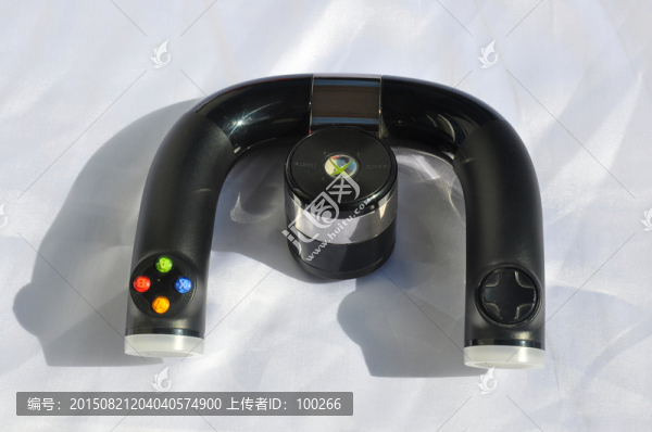游戲手柄