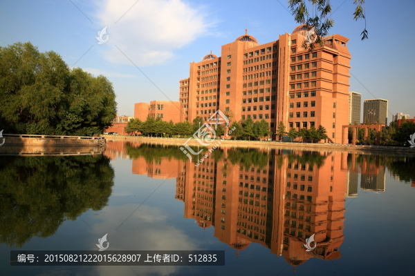 教學(xué)樓