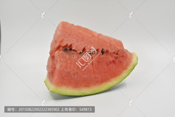 西瓜