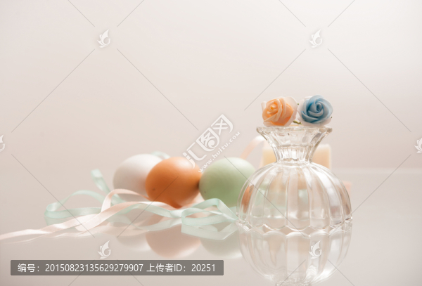 彩蛋