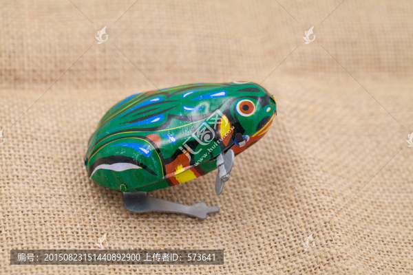 田雞玩具,發(fā)條青蛙