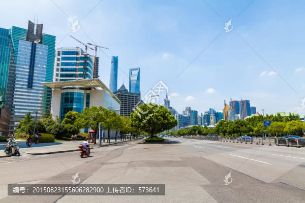中心城區(qū)