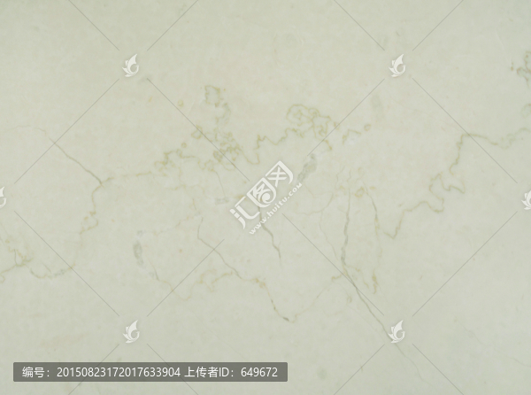 新白玉蘭反切