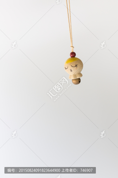 靜物攝影