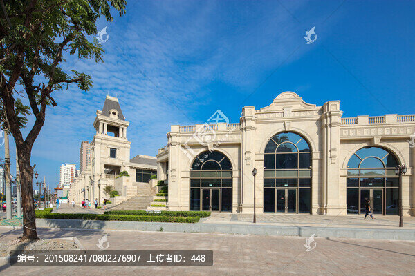 地鐵廣渠門(mén)外站,北京地鐵