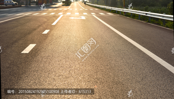 道路,大道,大馬路
