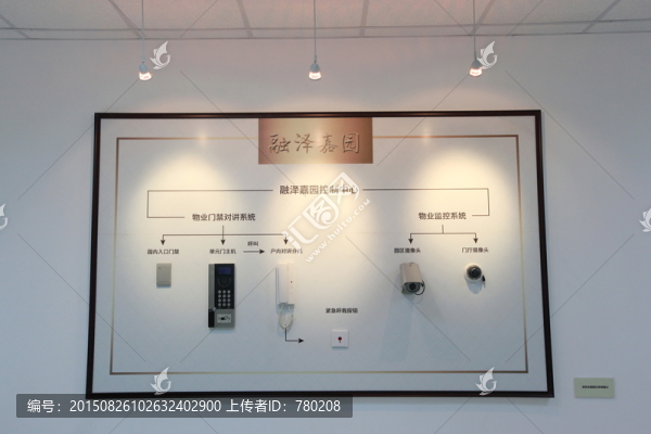 融澤嘉園