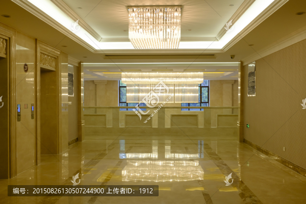賓館