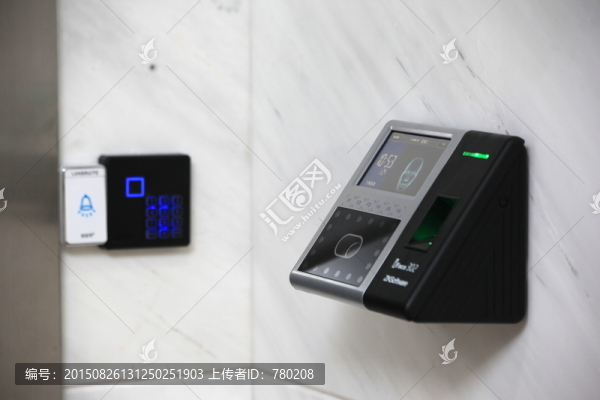 人臉識(shí)別