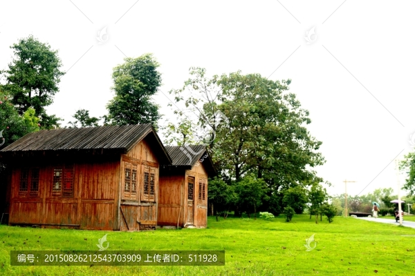 池州風(fēng)光